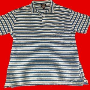 Ralph Lauren Polo Shirt with Pocket